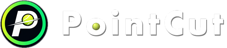 PointCut